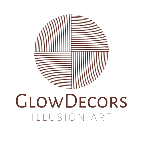 GlowDecors